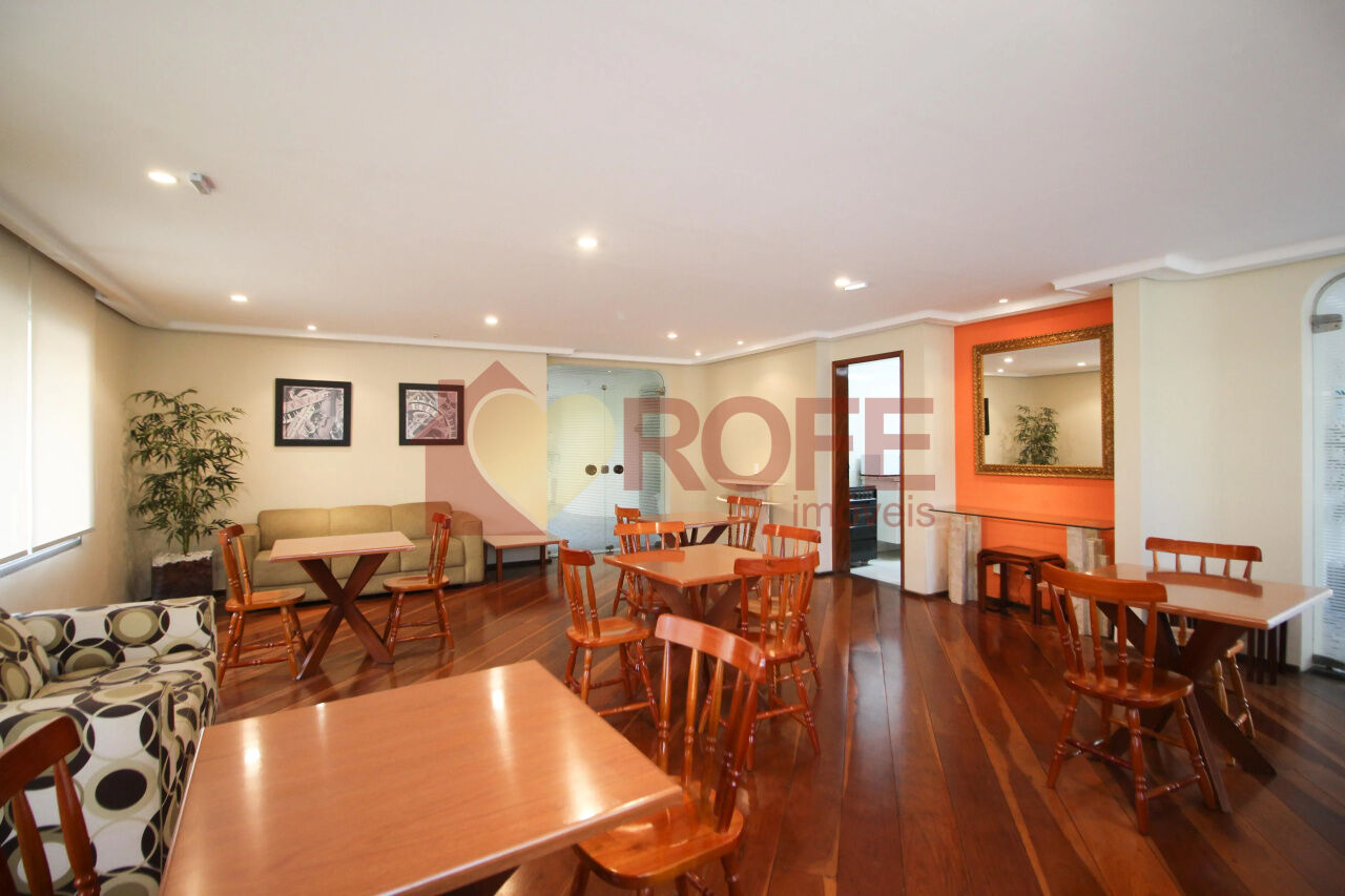 Foto 39 - RF51036