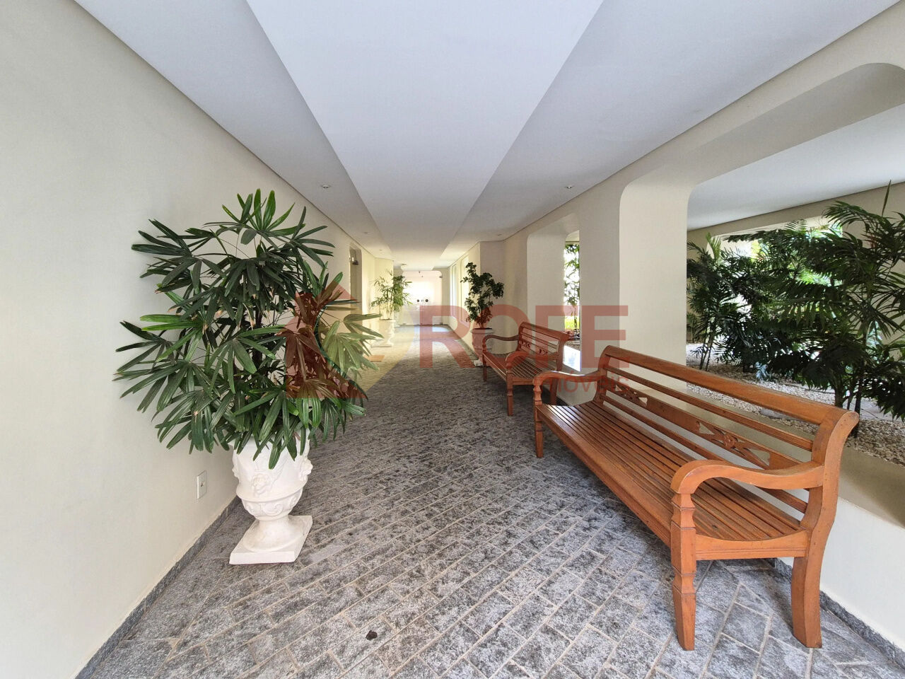 Foto 40 - RF51036