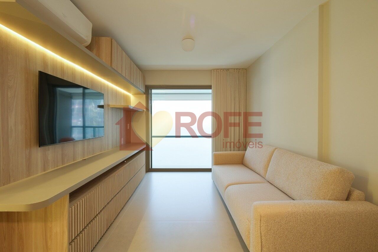 Foto 2 - RF51038