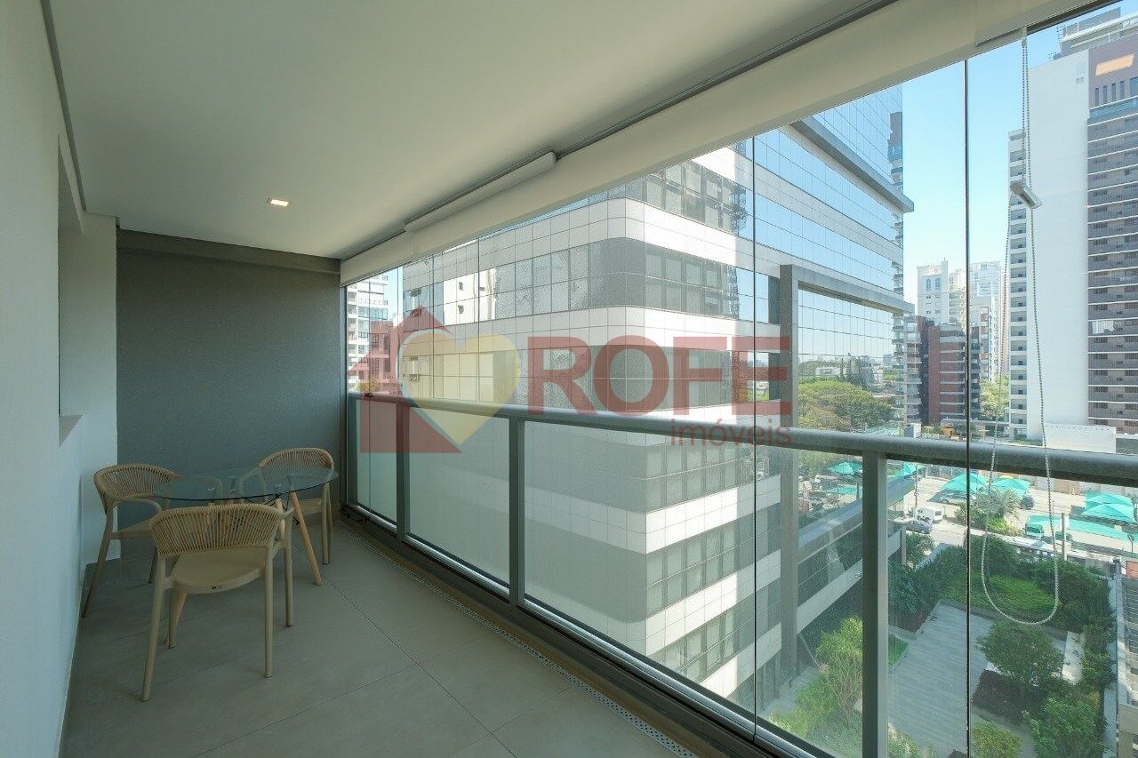Foto 7 - RF51038