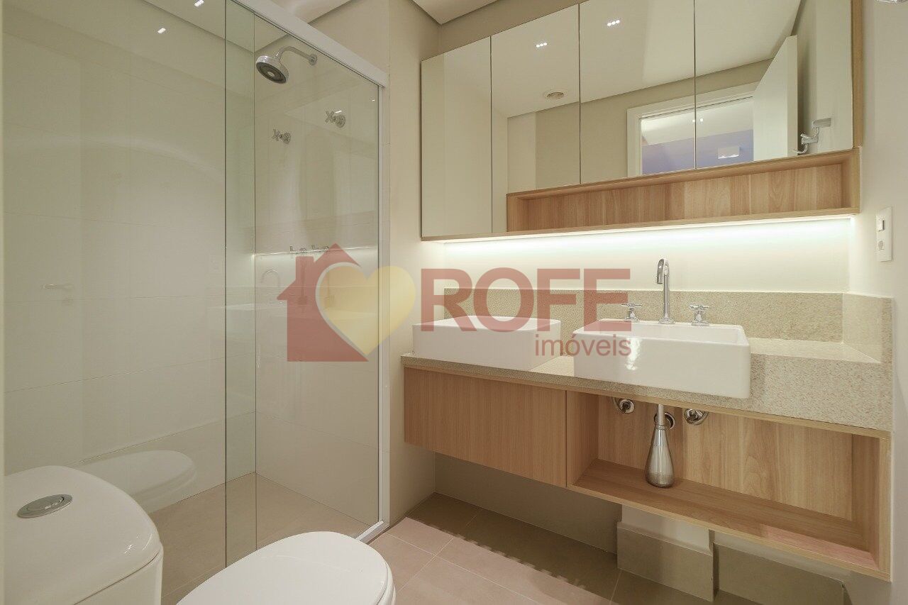 Foto 4 - RF51038
