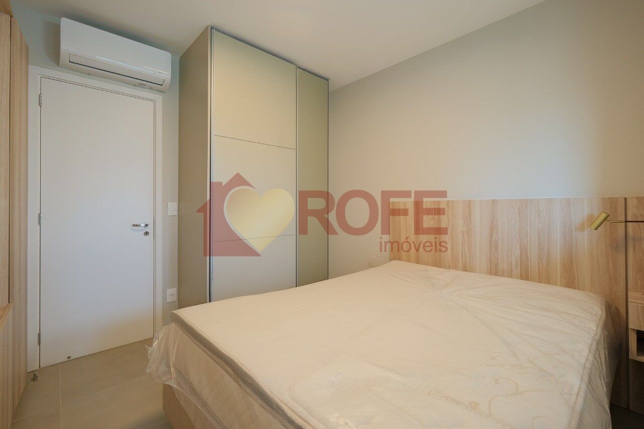 Foto 5 - RF51038