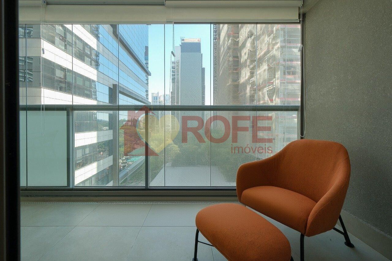 Foto 6 - RF51038