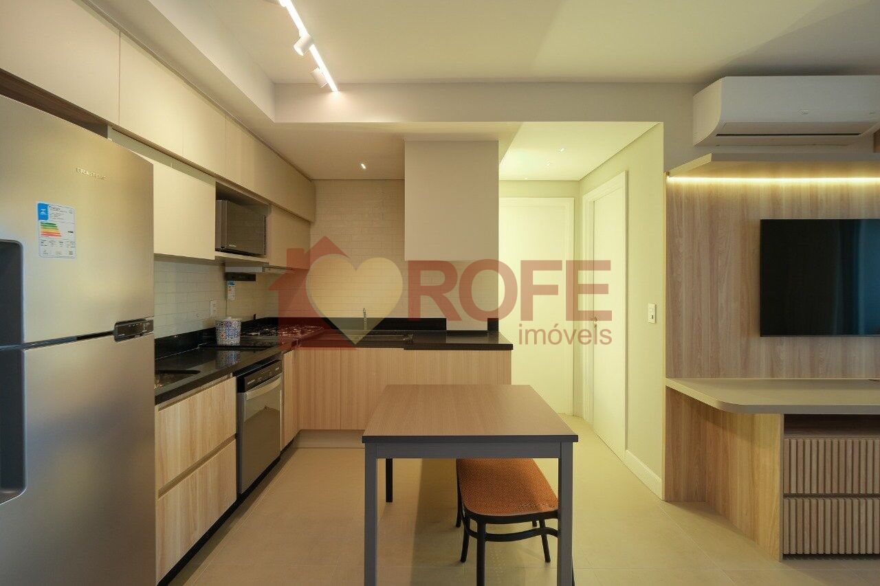 Foto 3 - RF51038