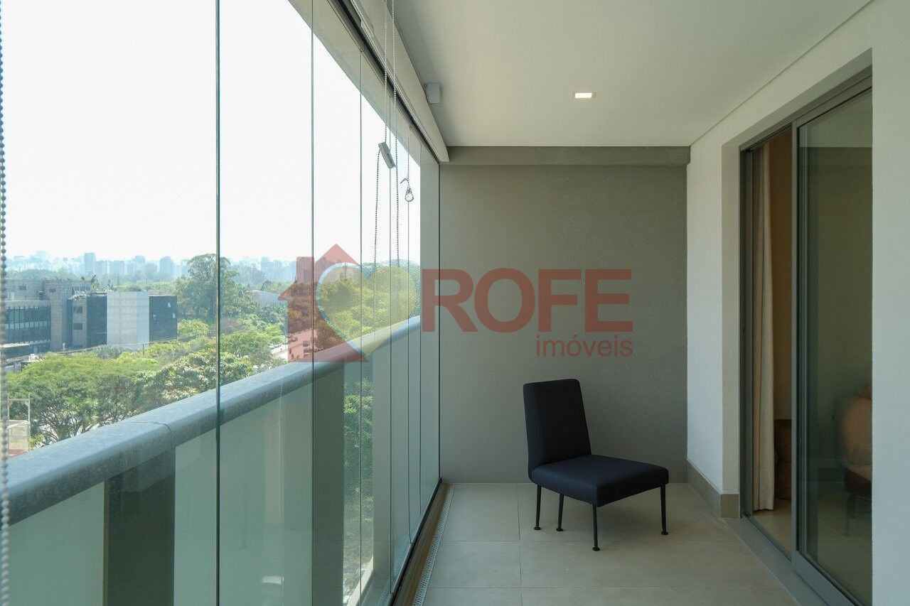 Foto 8 - RF51038