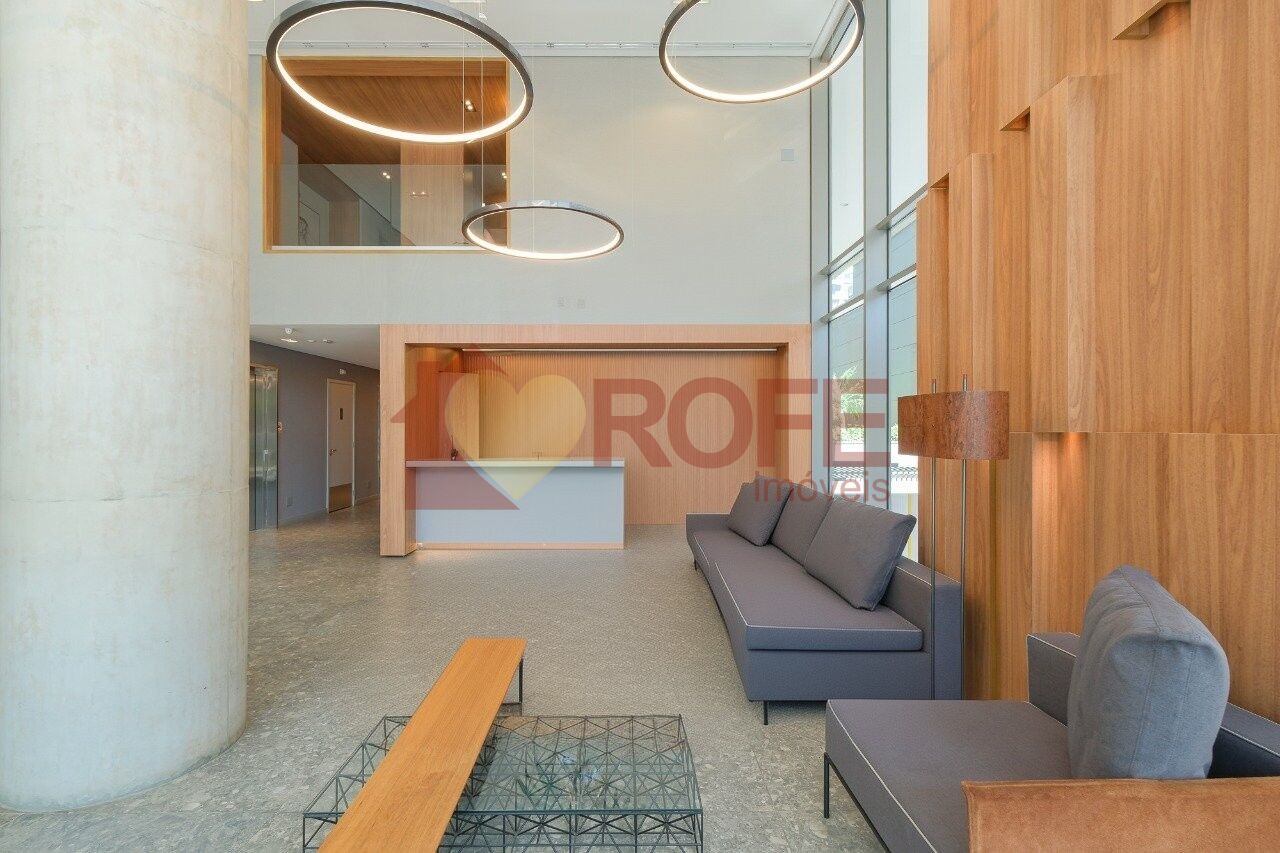 Foto 12 - RF51038
