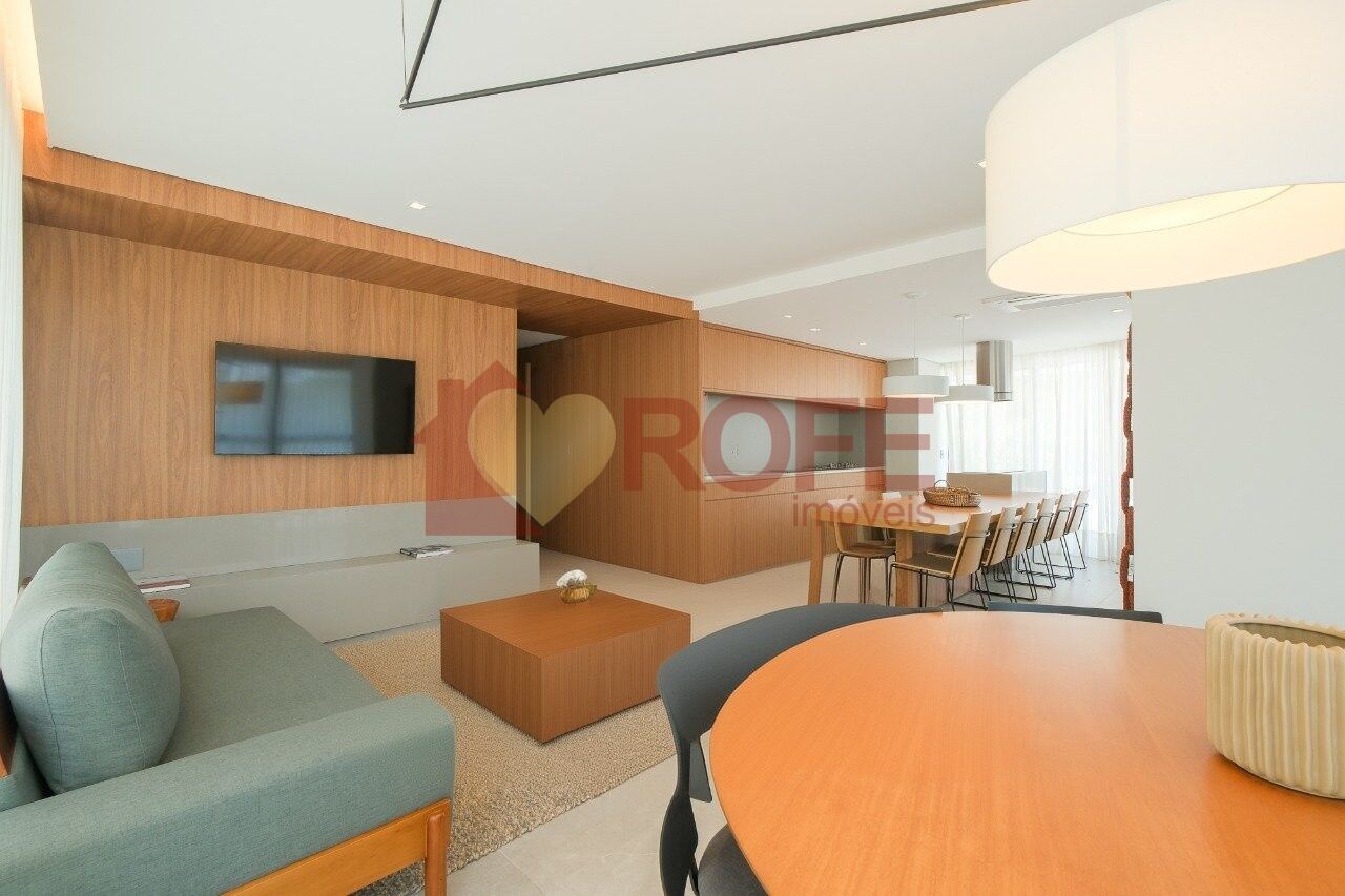 Foto 13 - RF51038