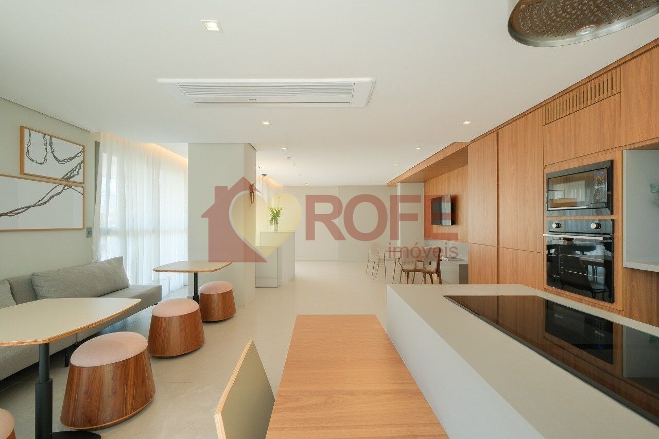 Foto 14 - RF51038