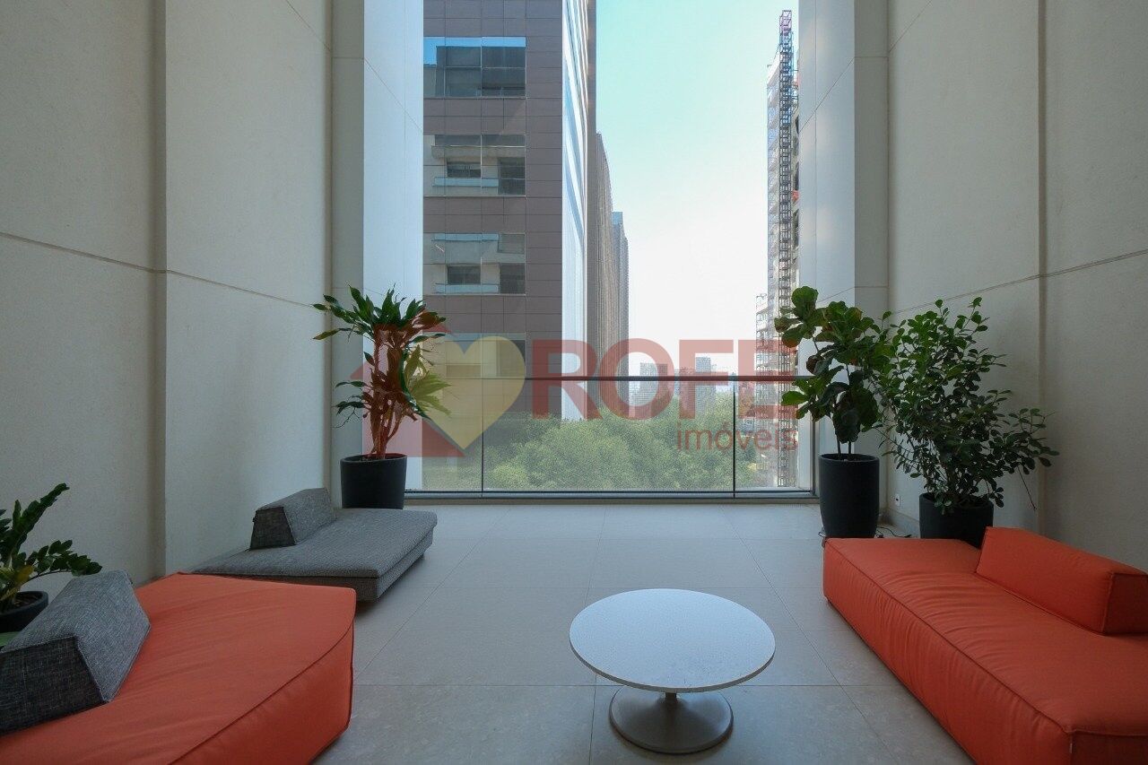 Foto 16 - RF51038