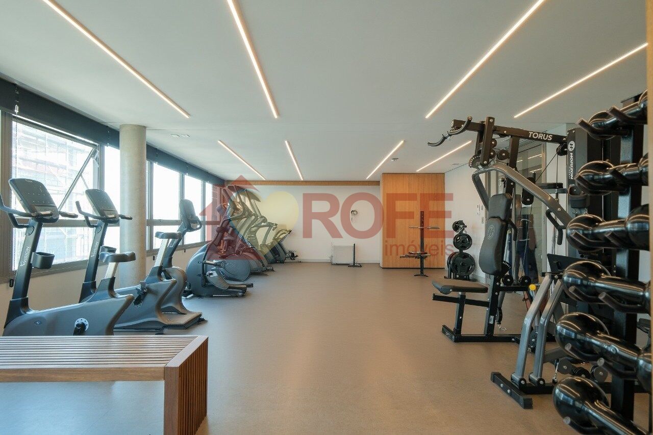 Foto 17 - RF51038