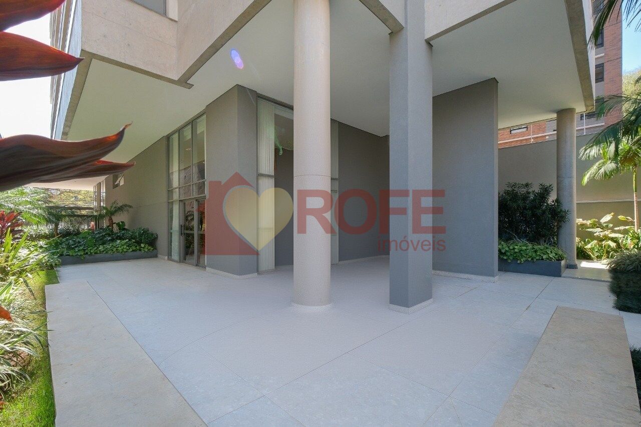 Foto 22 - RF51038
