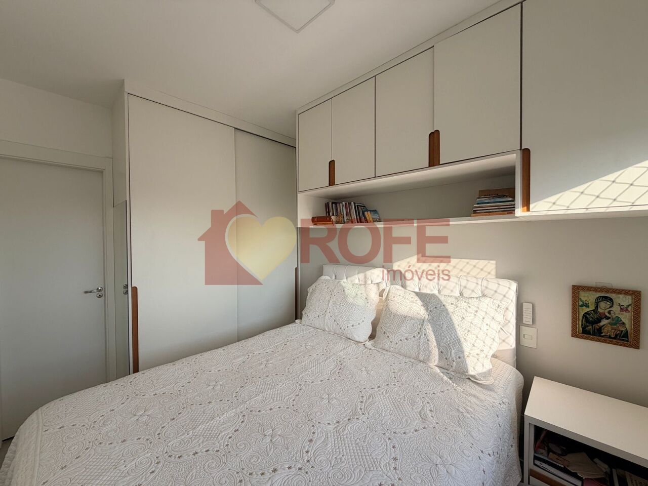 Foto 8 - RF51039