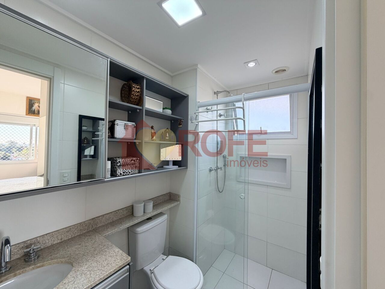 Foto 9 - RF51039