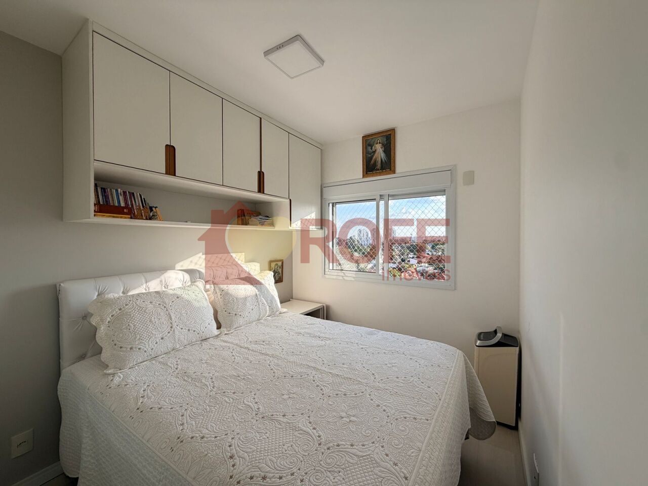 Foto 10 - RF51039
