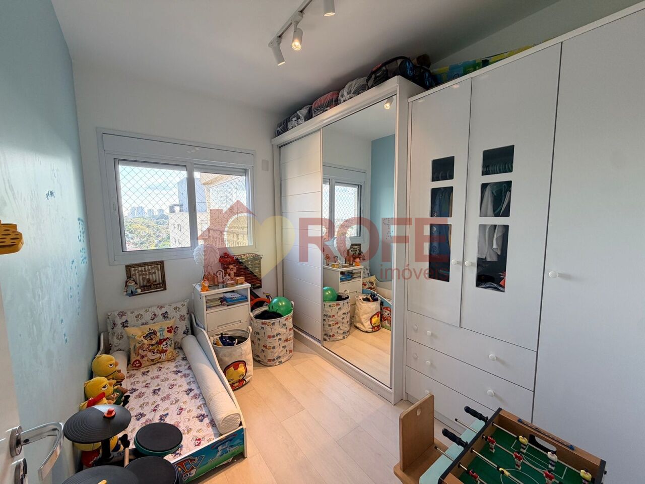 Foto 11 - RF51039