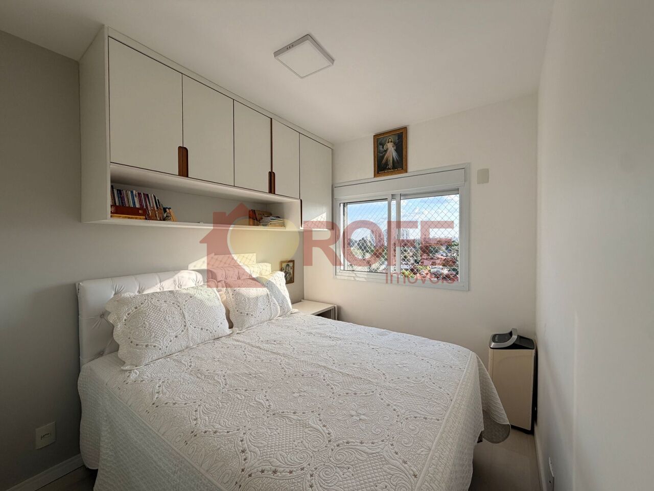 Foto 12 - RF51039