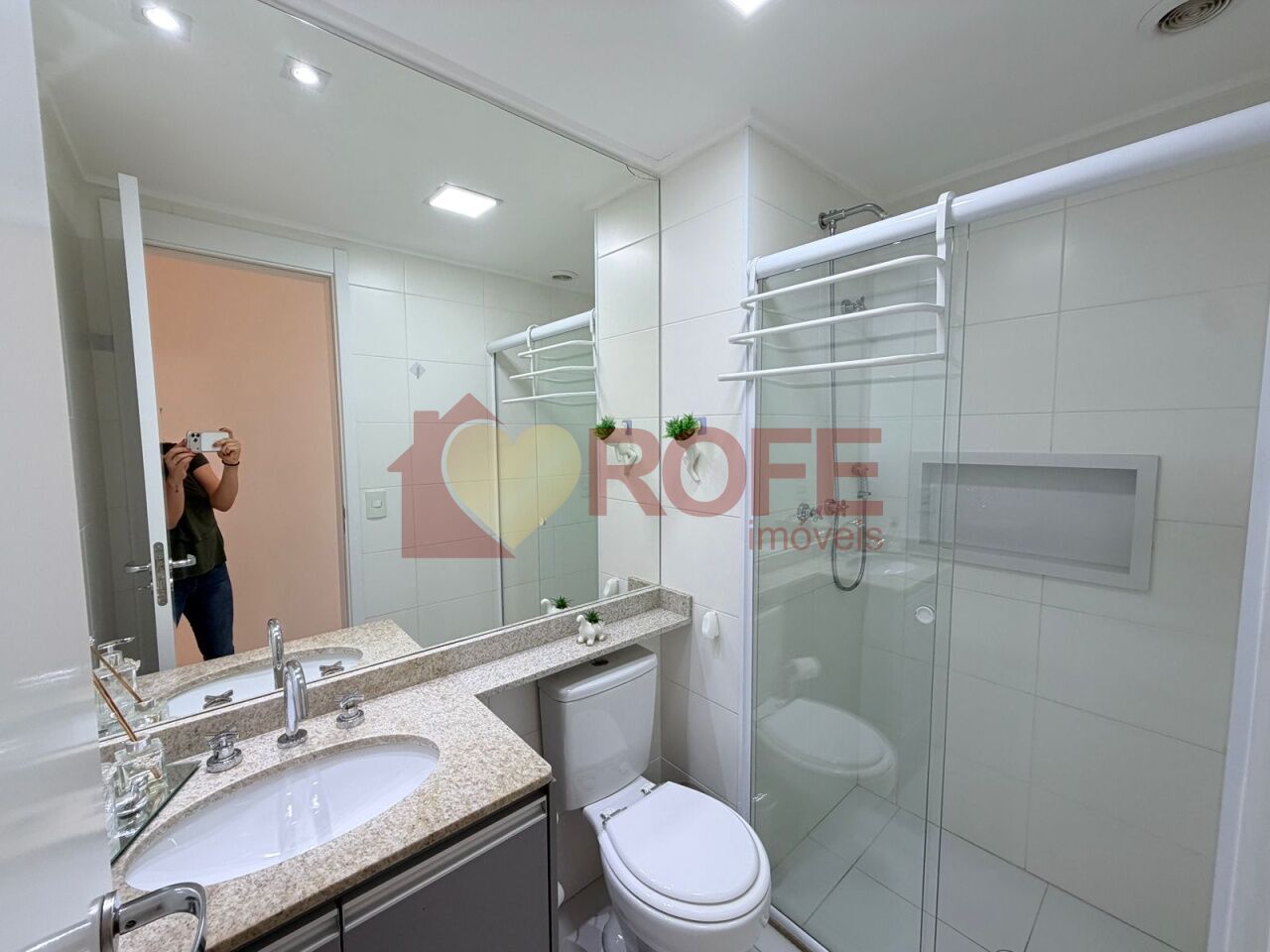 Foto 13 - RF51039