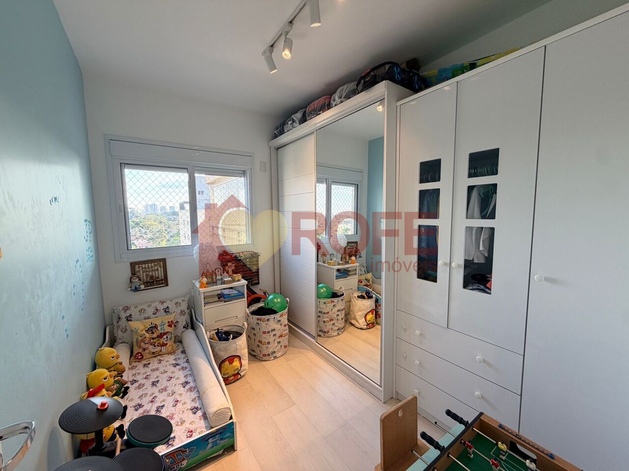 Foto 14 - RF51039