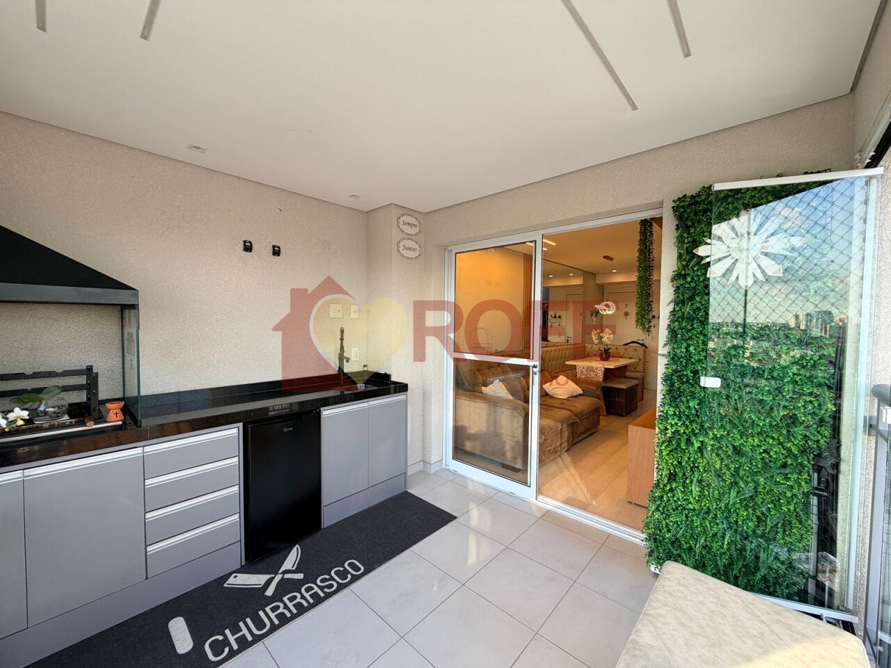 Foto 4 - RF51039