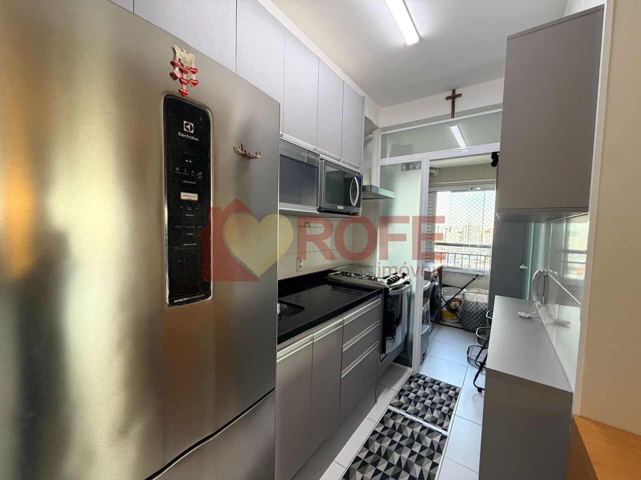 Foto 6 - RF51039