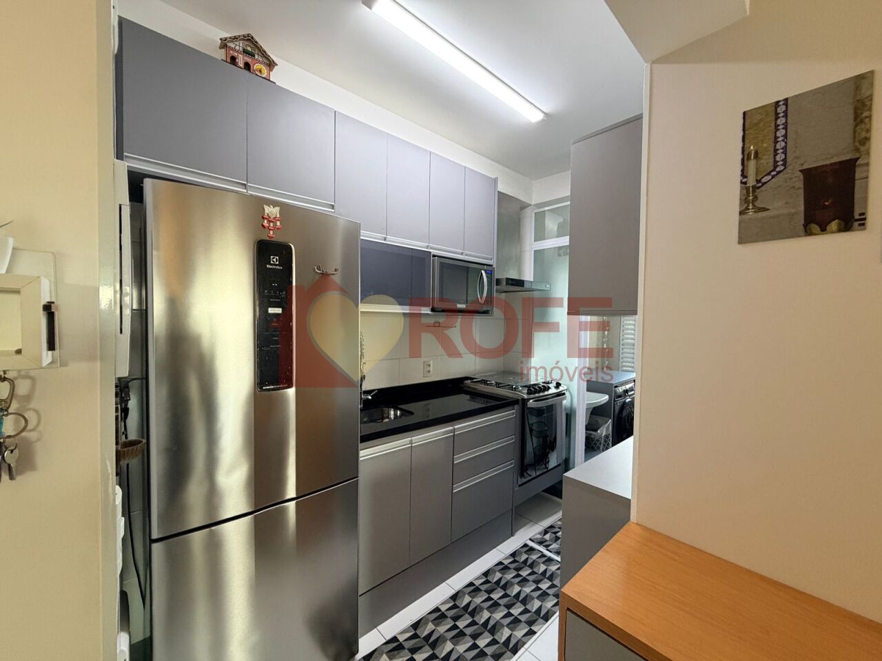 Foto 5 - RF51039