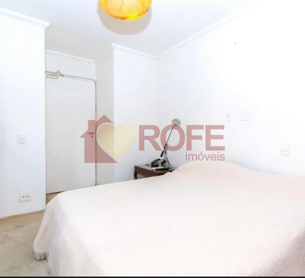 Foto 34 - RF51040