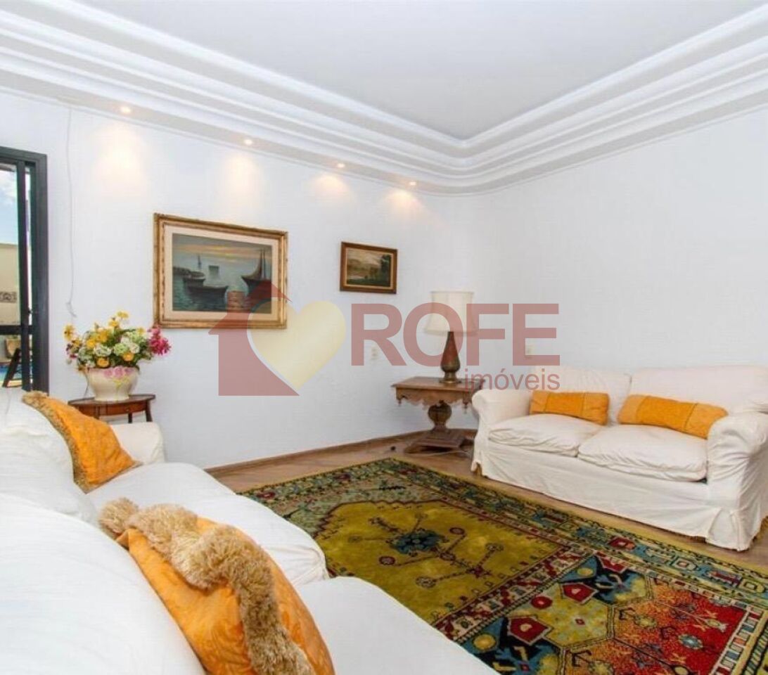 Foto 6 - RF51040