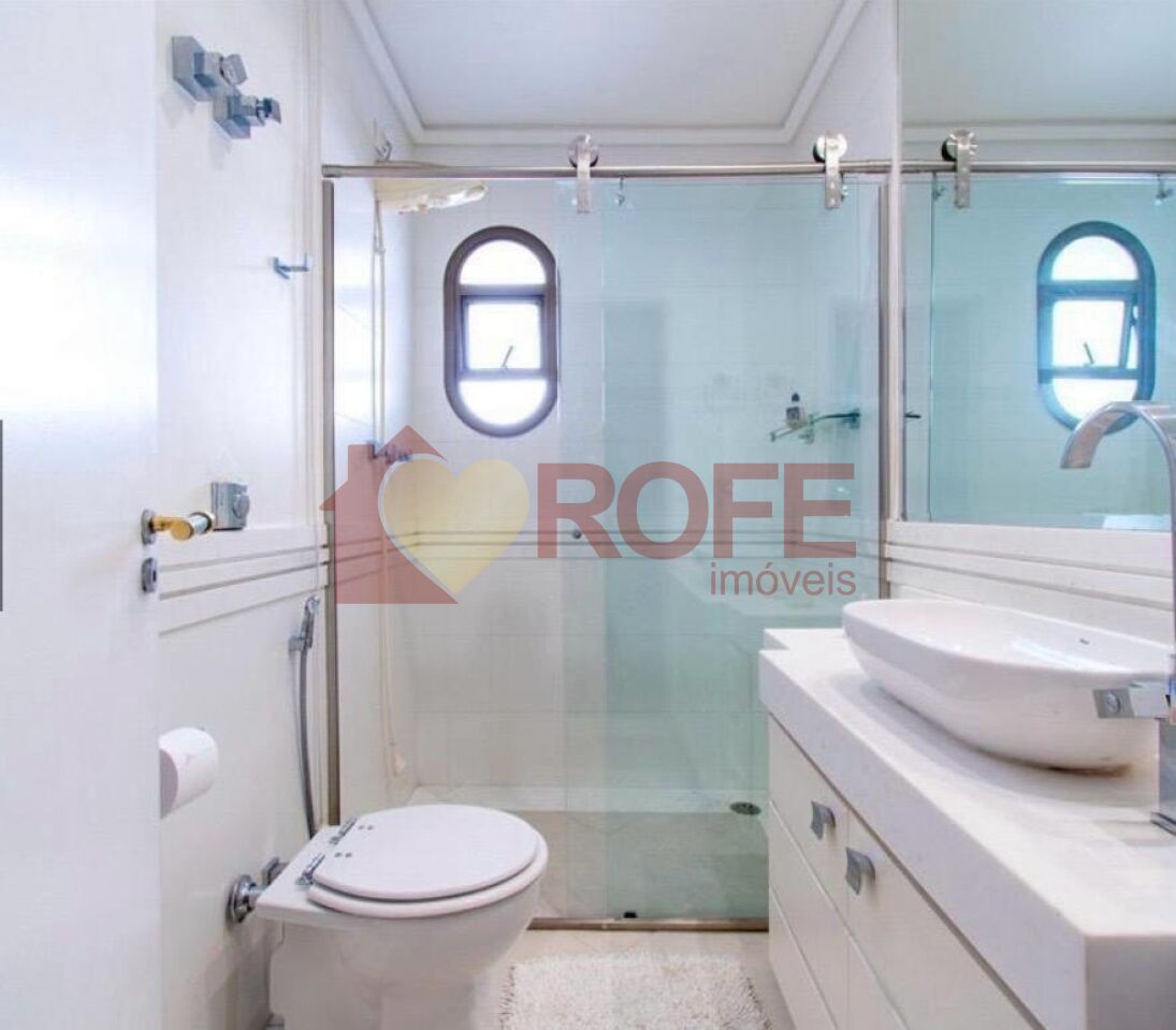 Foto 36 - RF51040