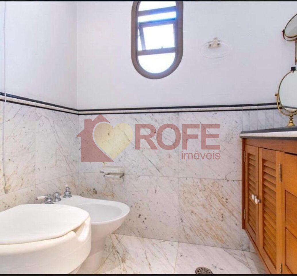 Foto 38 - RF51040