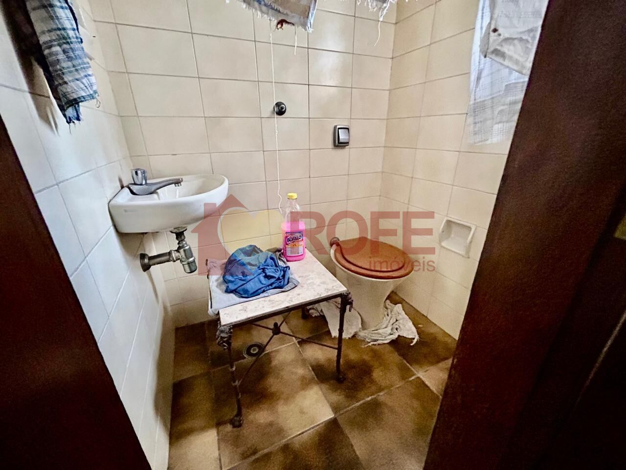 Foto 14 - RF51041