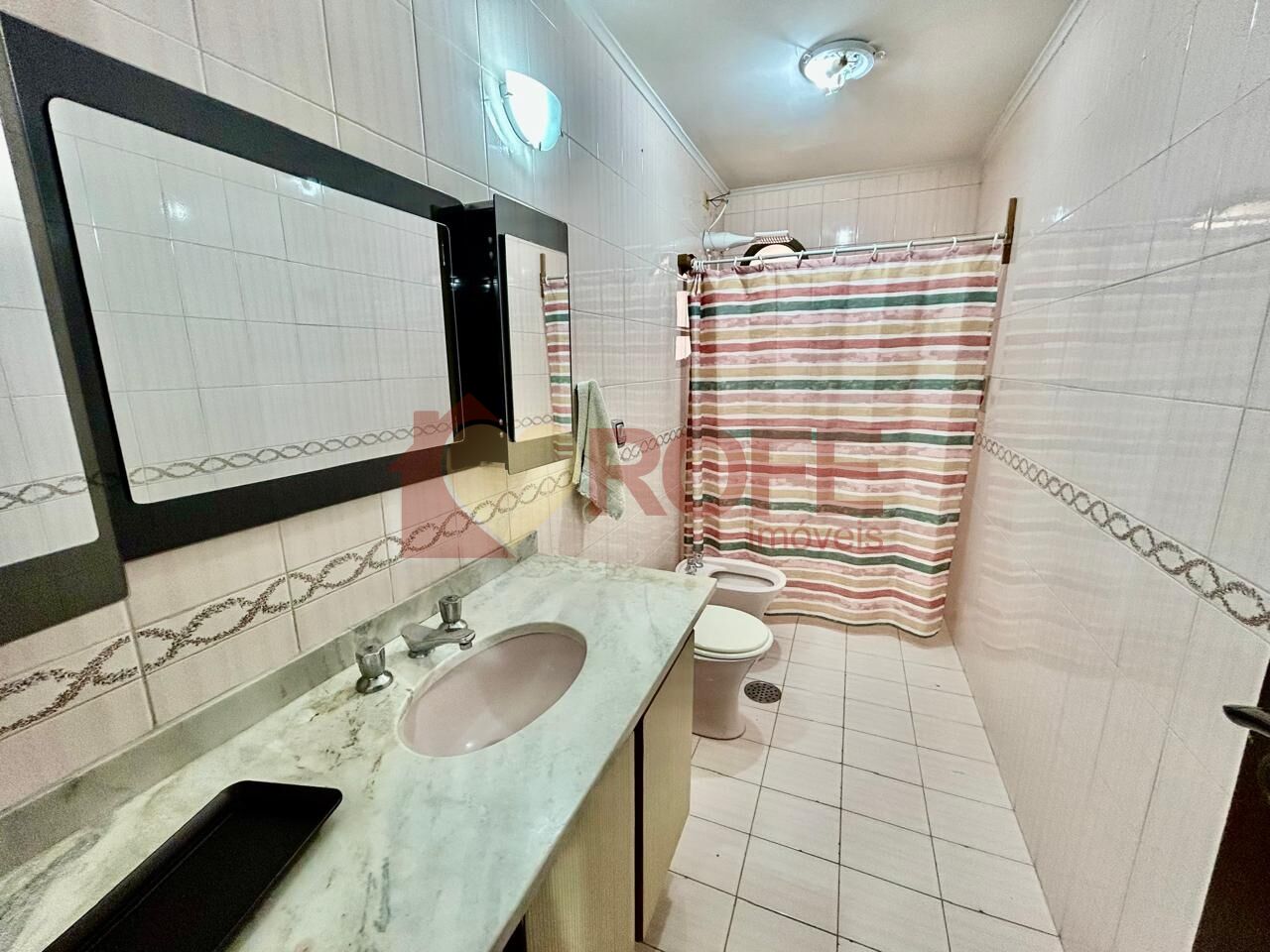Foto 17 - RF51041