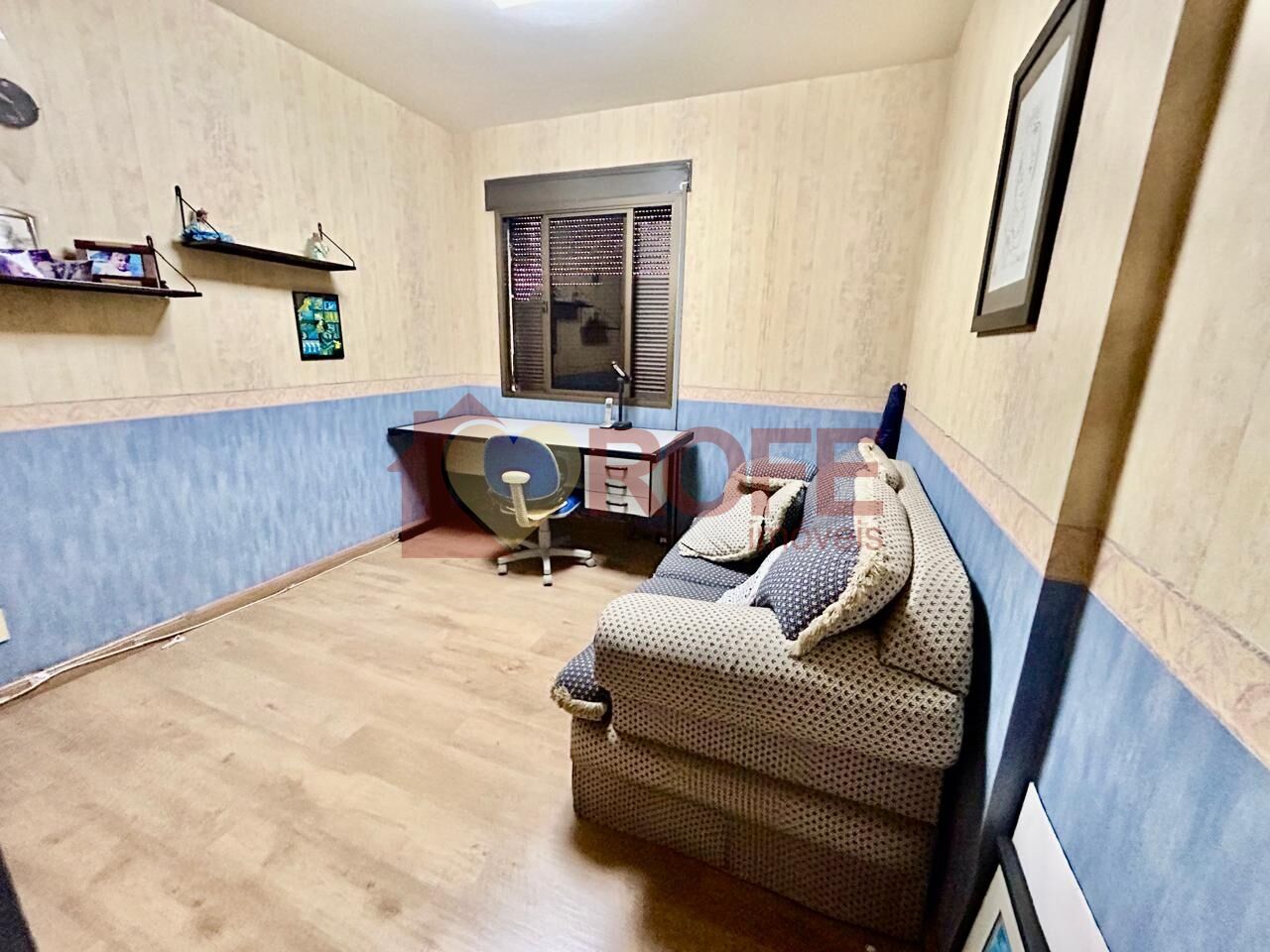 Foto 18 - RF51041