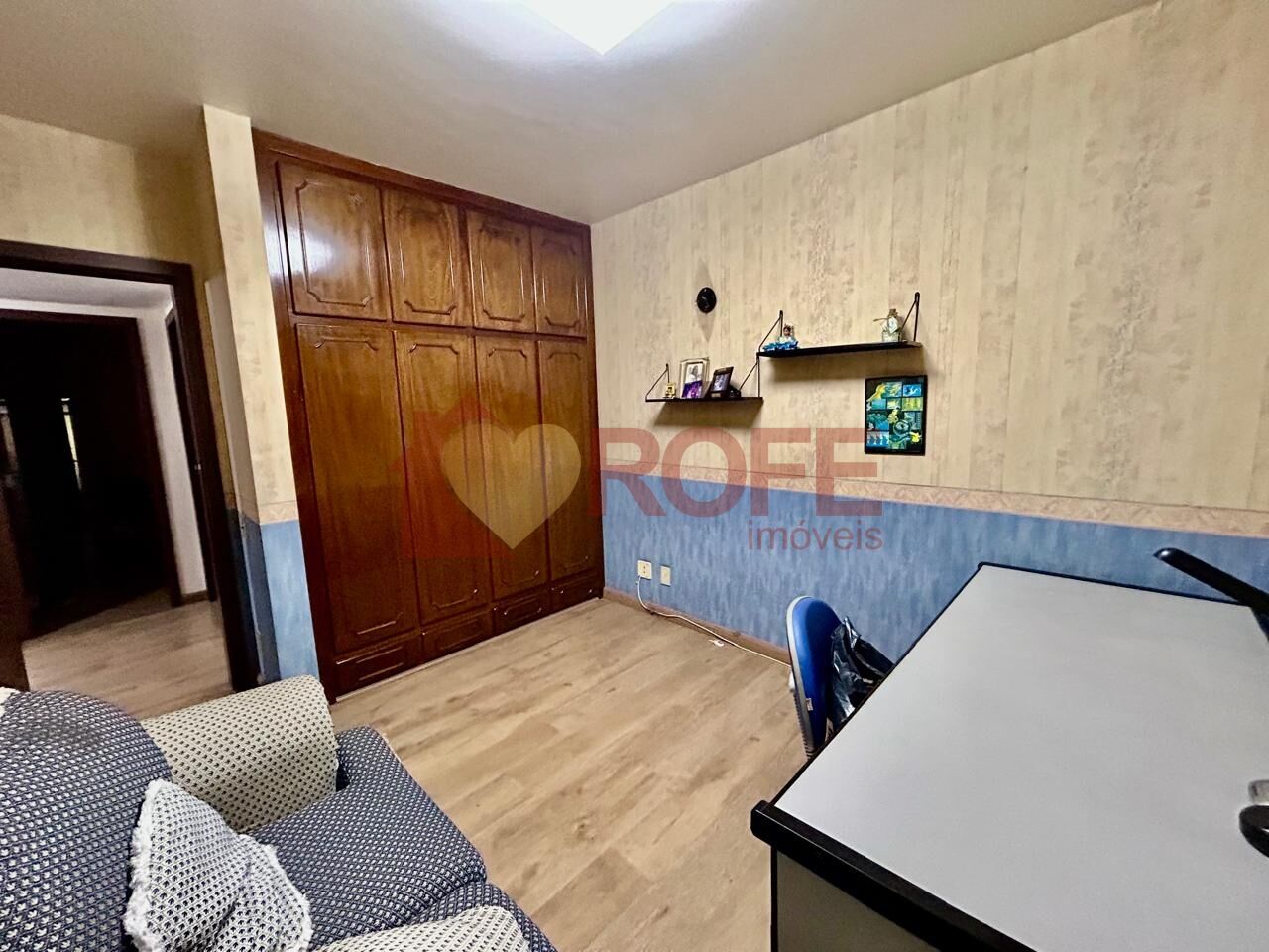 Foto 19 - RF51041