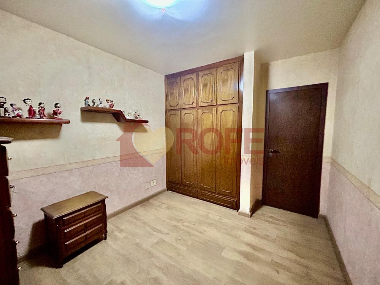 Foto 21 - RF51041