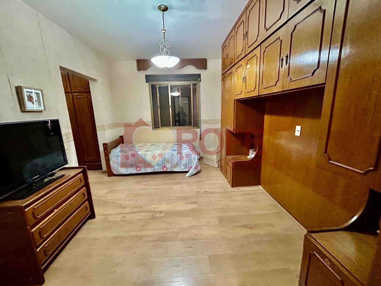 Foto 23 - RF51041