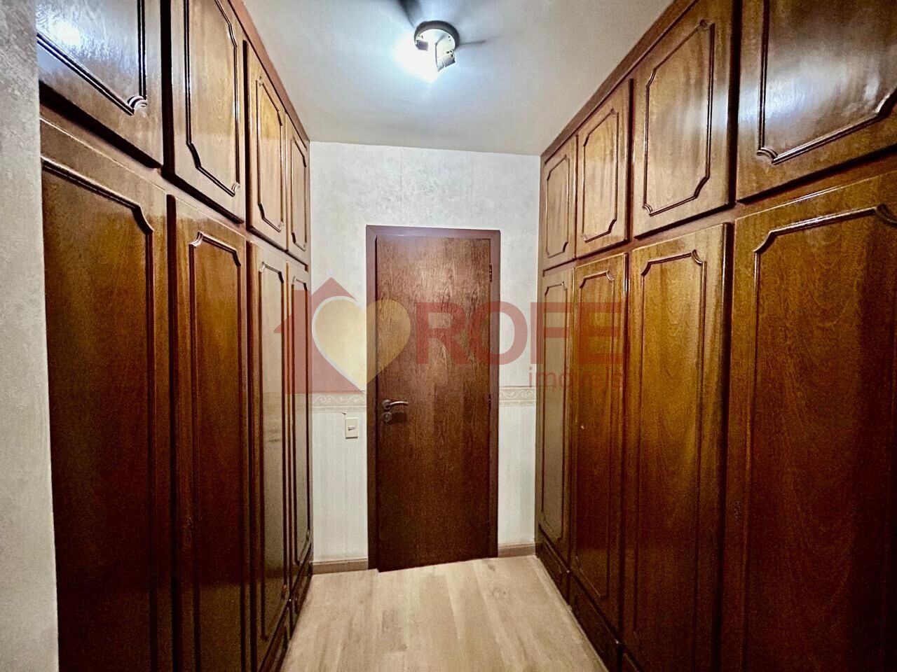 Foto 26 - RF51041
