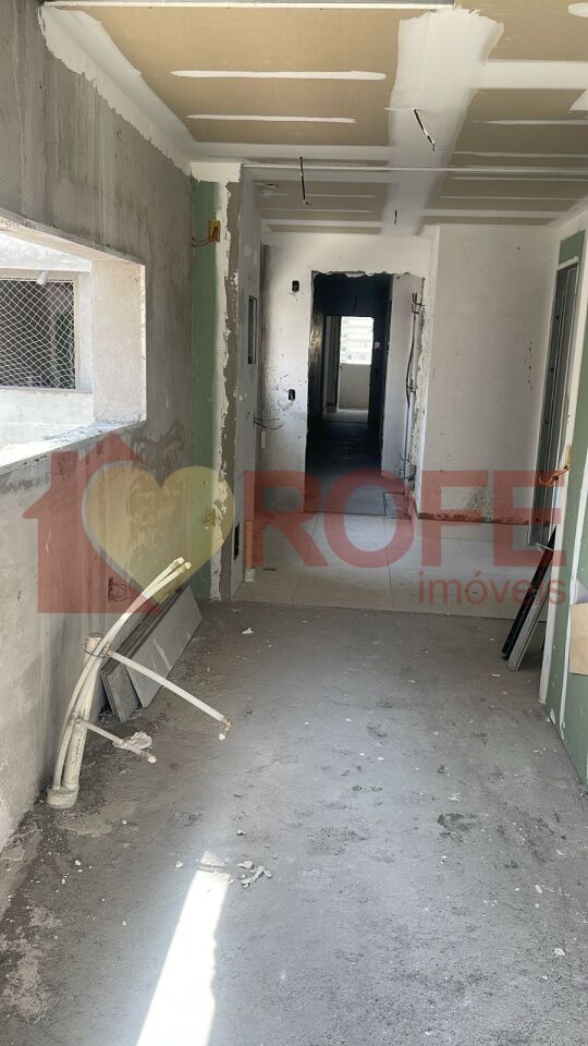 Foto 4 - RF51044
