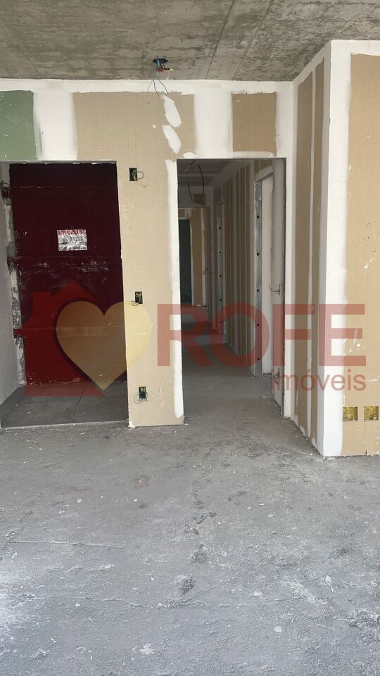 Foto 5 - RF51044
