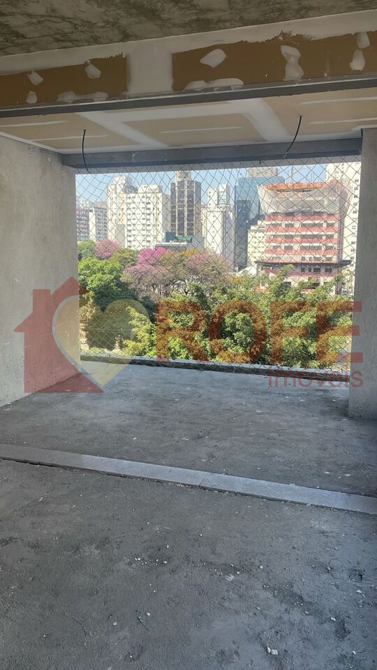 Foto 6 - RF51044