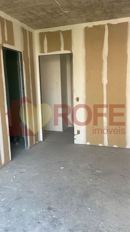 Foto 9 - RF51044