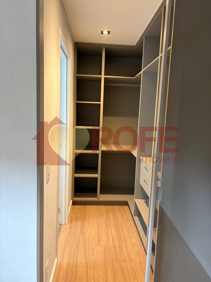 Foto 10 - RF51045