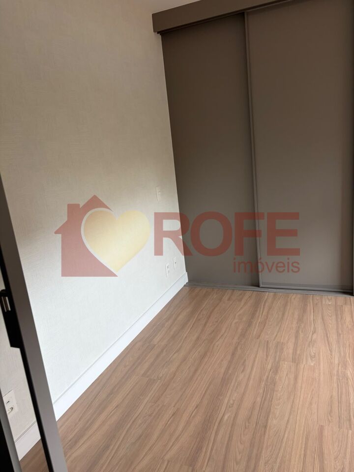 Foto 9 - RF51045