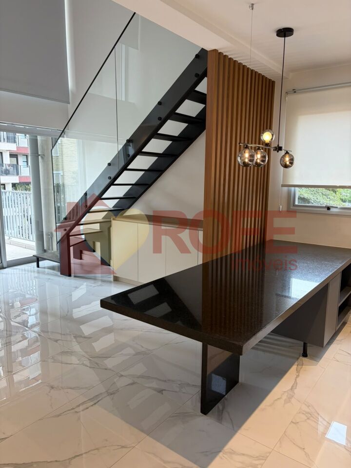 Foto 3 - RF51045