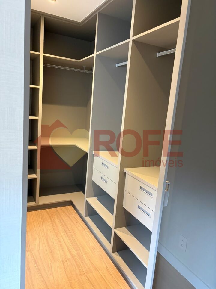 Foto 11 - RF51045
