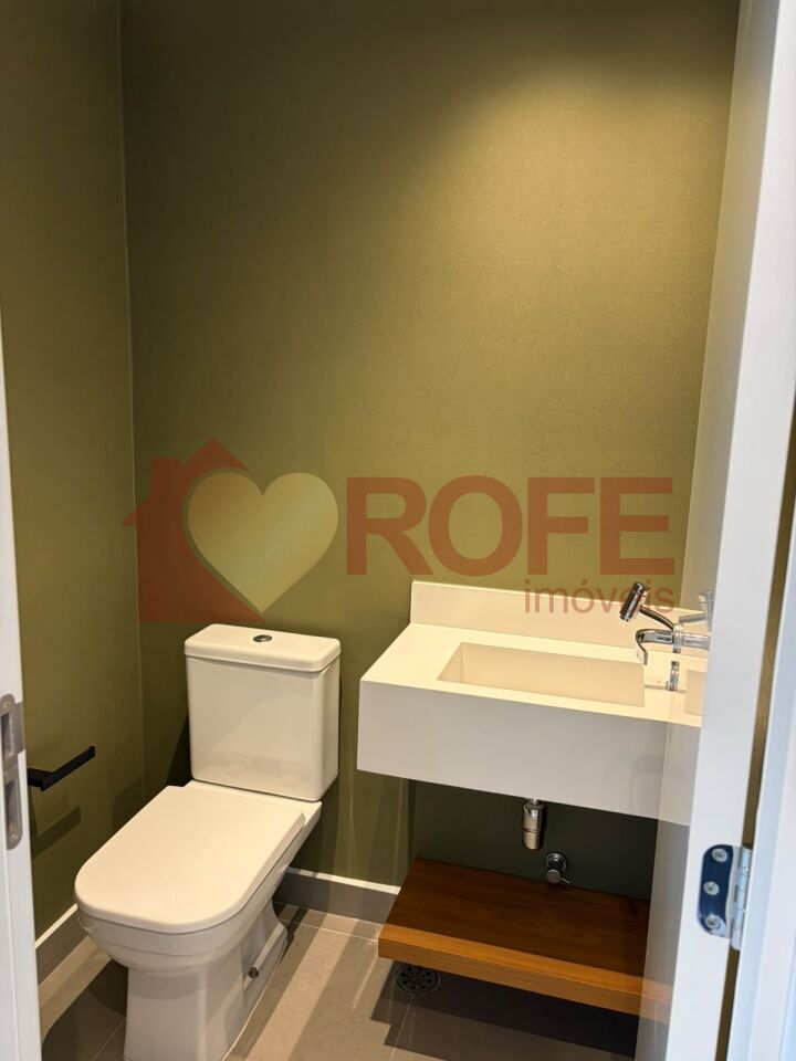 Foto 7 - RF51045