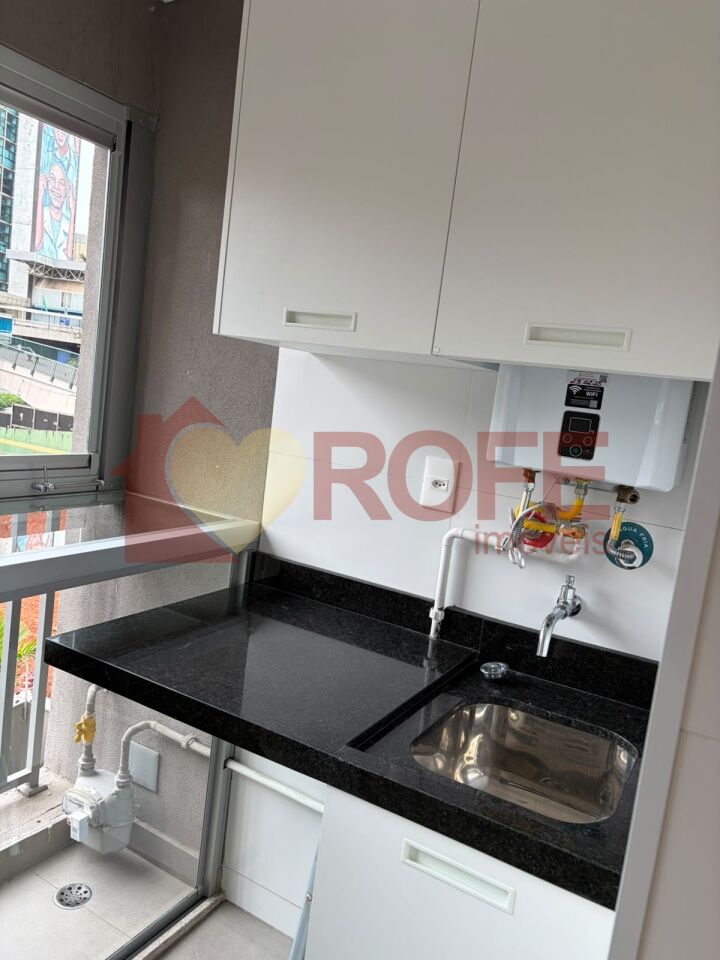 Foto 8 - RF51045