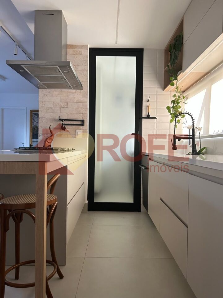 Foto 7 - RF51046