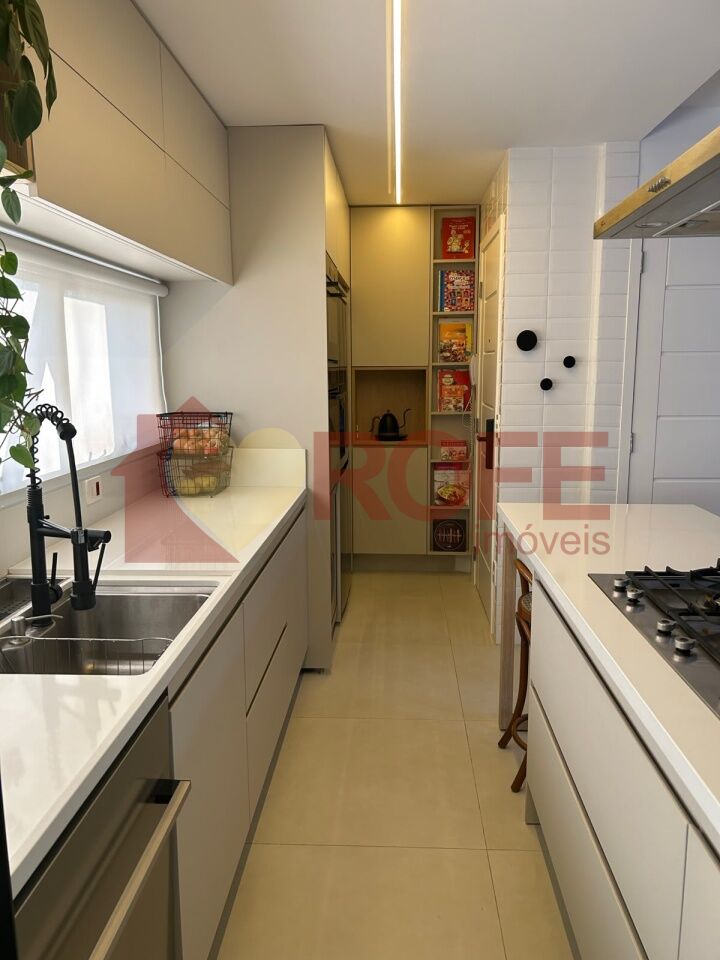 Foto 6 - RF51046