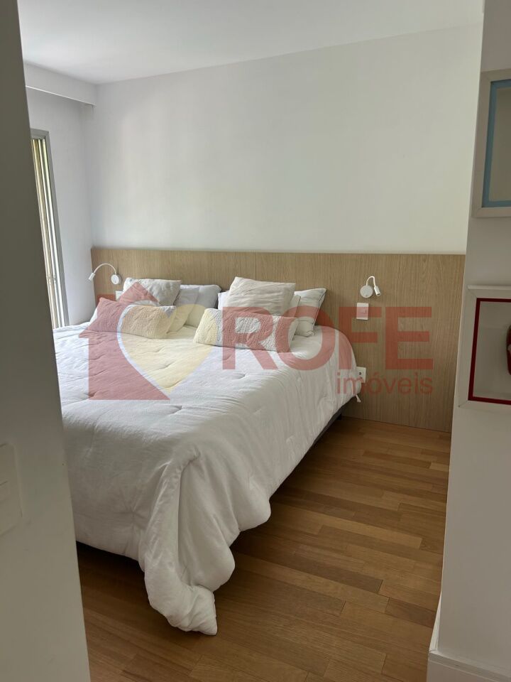 Foto 11 - RF51046