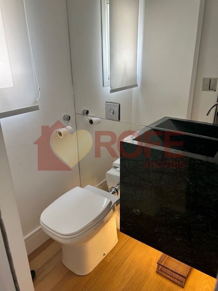 Foto 9 - RF51046